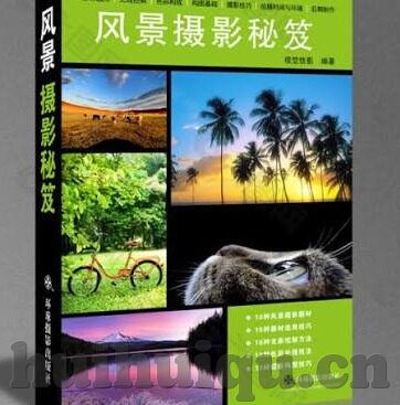 2019天堂在线中文字幕-2019年网络影视新风尚，天堂在线中文字幕的魅力探索