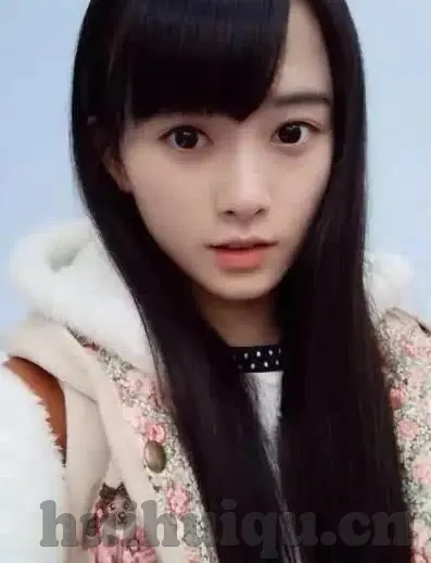 67194人妻-67194人妻，在爱与责任中寻找平衡