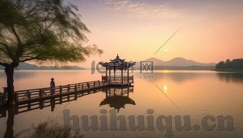 91啪精品麻豆buz在线播放-91啪精品麻豆·BUZ，网络时代的视听盛宴