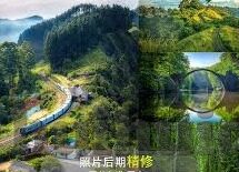 法国伦理片-法国伦理片，艺术与道德的微妙平衡