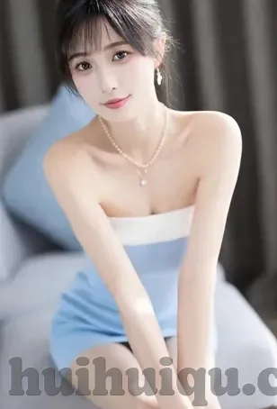 国产av剧情md精品麻豆-不愿提及的灰色地带，国产AV剧情MD精品麻豆的争议与影响