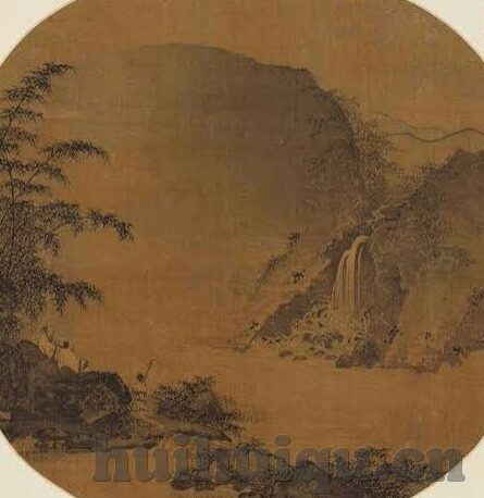 国产av一区二区三区日韩-国产影视的多元化探索，一区、二区、三区的文化视角与日韩风潮交融