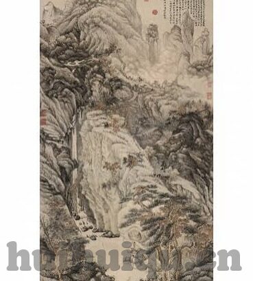 精品亚洲一区二区三区-探索亚洲文化多样性的独特魅力，一区、二区、三区的精彩纷呈