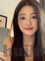 久久无码人妻精品一区二区三区-平台的隐秘角落，久久无码人妻系列——一区二区三区的深度剖析