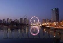 麻豆app无限次破解版-揭秘麻豆APP的无限次破解版现象，是便利还是陷阱？
