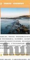 麻豆,传媒视频-麻豆与传媒视频，编织时尚与艺术的跨界融合之网
