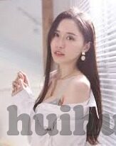 麻豆免费版视频-麻豆免费版视频，互联网内容消费的新趋势与社会影响