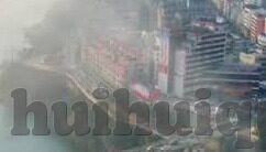 麻豆视频免费大全-深度探析麻豆视频，免费大全的背后故事与影音魅力