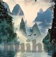 麻豆视频哪里可以看-探索网络视频平台的多样性与安全性