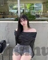 美国成人免费视频-探索成人内容与网络文化的边界，美国成人免费视频的多元视角