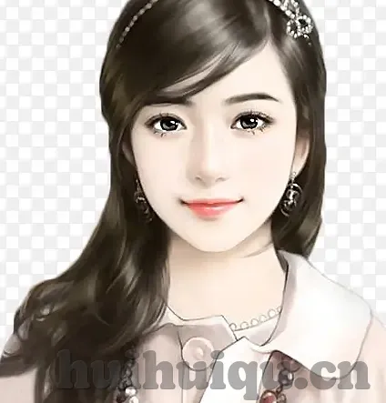 人妻av综合-探索人妻角色的多元面向，从情感到艺术的细腻描绘