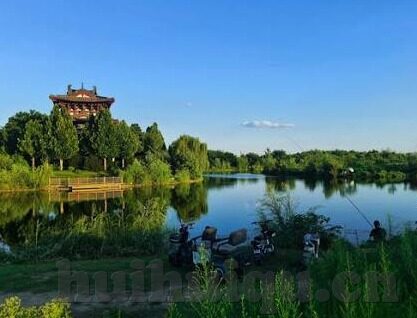 如何下载麻豆视频-找到合法资讯，正确导航下载麻豆视频的途径