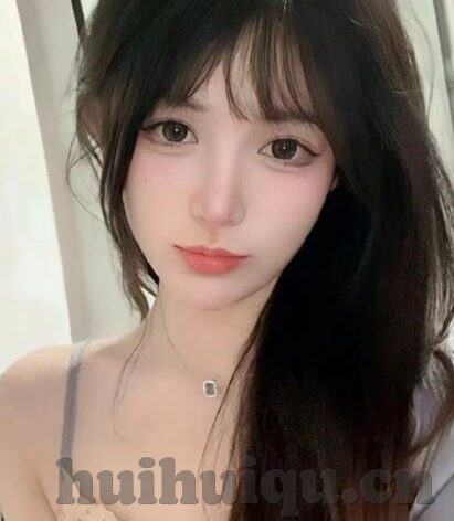 色综合视频一区二区三区-探索网络视频分区的多元娱乐世界