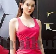 糖心app兑换码怎么用-如何巧妙利用糖心app兑换码，福利满满不再是梦！
