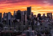 糖心app官方网站入口-走进糖心APP，解锁数字娱乐新体验
