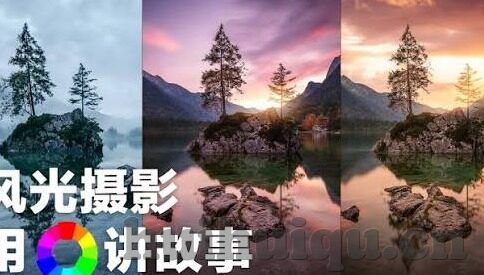糖心vlog app破解版-深挖网络世界的新视界，解锁糖心Vlog的无限可能