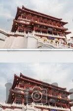 糖心vlog产精国品-一个低调而又真实的记录——糖心Vlog产精国品揭秘