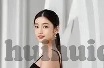糖心vlog高清免费观看-从线上娱乐到日常陪伴，糖心Vlog的视听盛宴