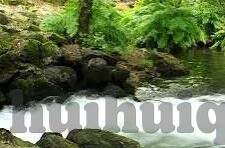 糖心vlog星空无限传媒-糖心Vlog，星空无限传媒的创意与光影交汇新视界