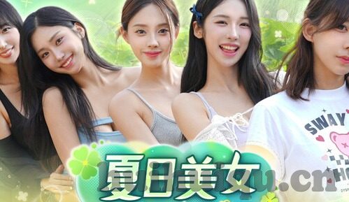 VIP人妻激情录音二区-探索成人内容平台的伦理边界，VIP人妻激情录音二区的争议与反思