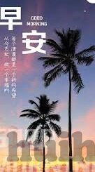 小晗喵糖心vlog-探索小晗喵糖心Vlog的独特魅力，甜蜜生活的一瞥